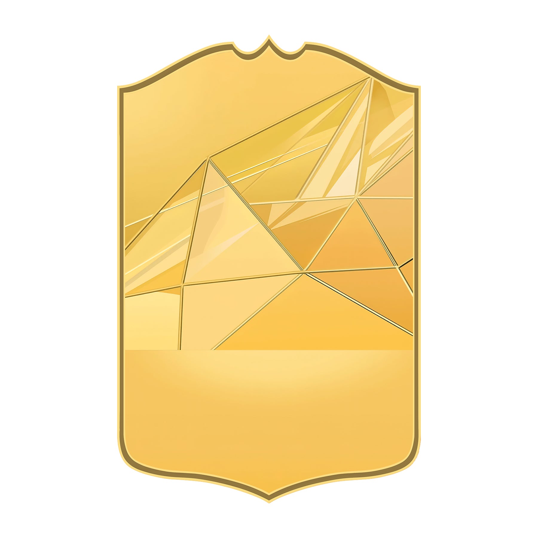 FC25 Gold Rare